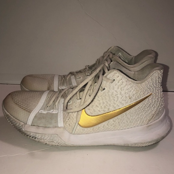 azurie elizabeth nike shoes